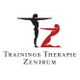 TTZ Trainings- und Therapiezentrum GmbH