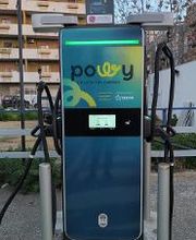 Powy Energy immagine 4