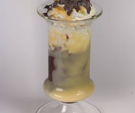 Eiscafè Lido Dal Fabbro GmbH Bild 9