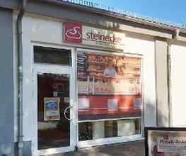 Brotmeisterei Steinecke Bild 1
