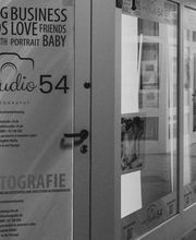 Fotostudio54 Bild 6
