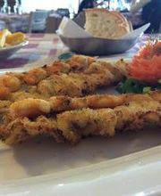 Ristorante Pizzeria Piazza Ricci immagine 9