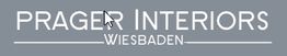 Prager Interiors