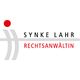 Rechtsanwaltskanzlei Synke Lahr