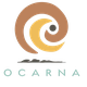 Ocarna