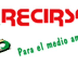 LOGOLISTA.gif
