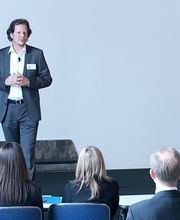 Personal-Point GmbH Bild 2