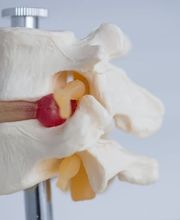 Praxis für Neurochirurgie & Schmerztherapie Bild 10