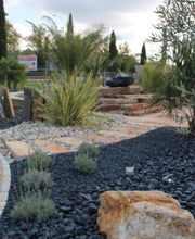 Granier Diffusion image 1