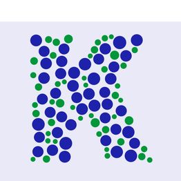 KVG Hospitality GmbH