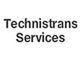 Technitrans Services