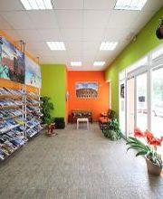 Viajes Global Sur imagen 6