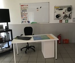 Fahrschule Mauritz Bild 3