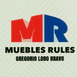 Muebles Rules