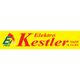 Elektro Kestler GmbH & Co KG