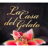 Eiscafe La Casa del Gelato