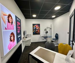 Opticien Cusset - Optic 2000 image 6