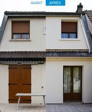 Mieux Renover 78 image 16