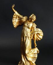 Lefranc Frédéric image 2