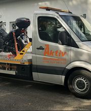 Aktiv Abschlepp24 Bild 5