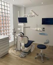 Clínica Dental Vitaldent imagen 12