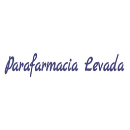 Parafarmacia Levada logo