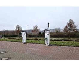 TEAG Mobil-Ladestation Bild 4