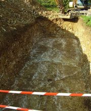 Bourcy Laurent image 4