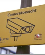 DPD Management en Advies BV