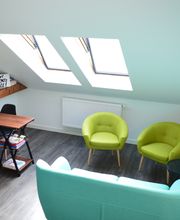 Cabinet de Psychothérapie, Muriel PIERRE image 2