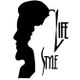 Friseur LIFE STYLE - Margot Ploner