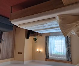 Hotel Garni Edelweiß Bild 5