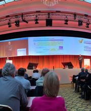 BRUMA Steuerberatung GmbH Bild 8