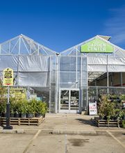 Garden Center Wide Shot
