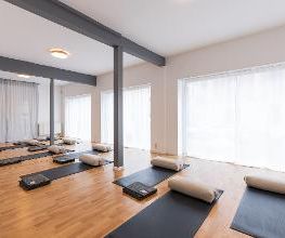 jayayoga Bild 3