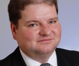 Rechtsanwälte Bürckmann & Stretz Bild 1
