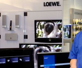 EURONICS Gante Bild 4