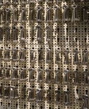 Galli Sicurezza SA Bild 13