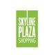 Skyline Plaza Frankfurt