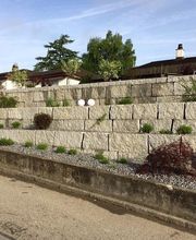 Lüthi Bauen AG Bild 2