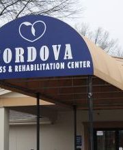 Cordova Wellness & Rehabilitation Center image 1