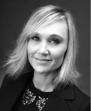 Bihl Caroline image 2