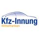 Kfz-Innung Mittelfranken KdöR
