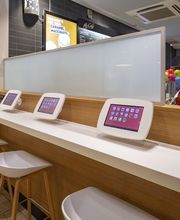 McDonald's Bild 7