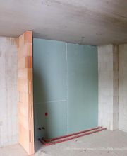 Andreas Weiss Trockenbau Bild 20