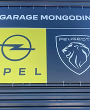 Mongodin Bellevue 1 image 15