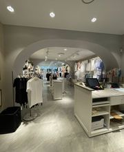 Intimissimi immagine 3