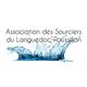 Association des Sourciers du Languedoc Roussillon