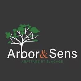 ARBOR&SENS