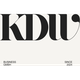 KDW Business GmbH